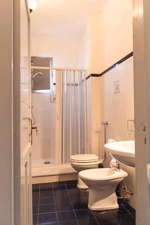 Casa Bellizzi Appartement Modica Buitenkant foto